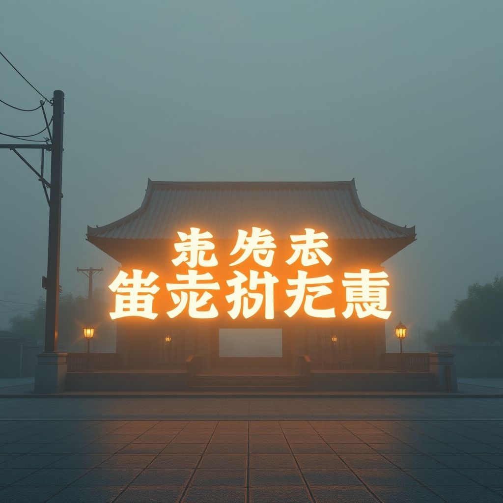 สร้างโลโก้โดดเด่นด้วยตัวเองง่ายๆ